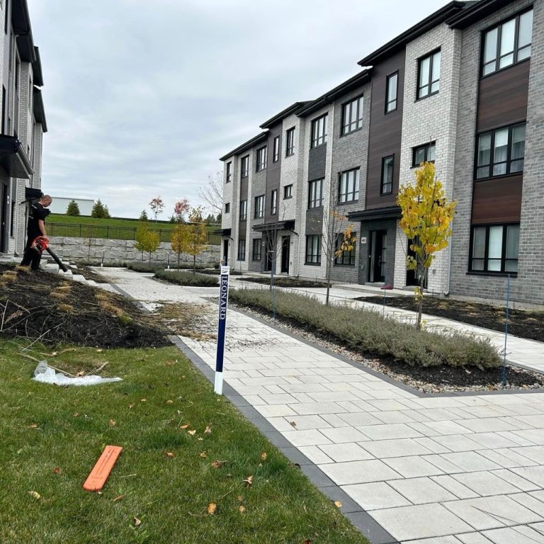 Design sans titre - 3