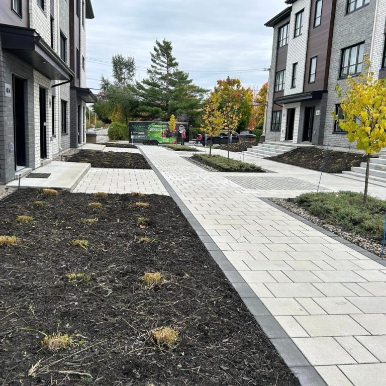 Design sans titre - 4