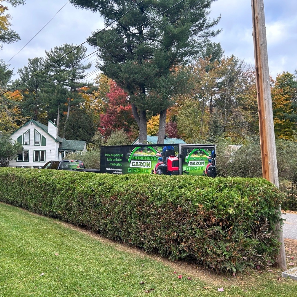 Design sans titre - 6