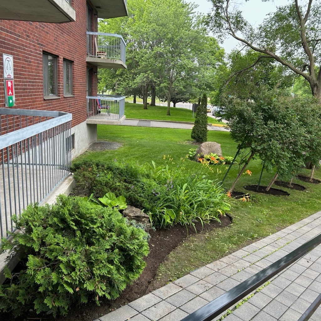 Design sans titre - 9